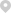 []抖盈1(莆田分公司)